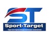 Sport Target