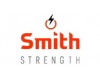 Smith Strength